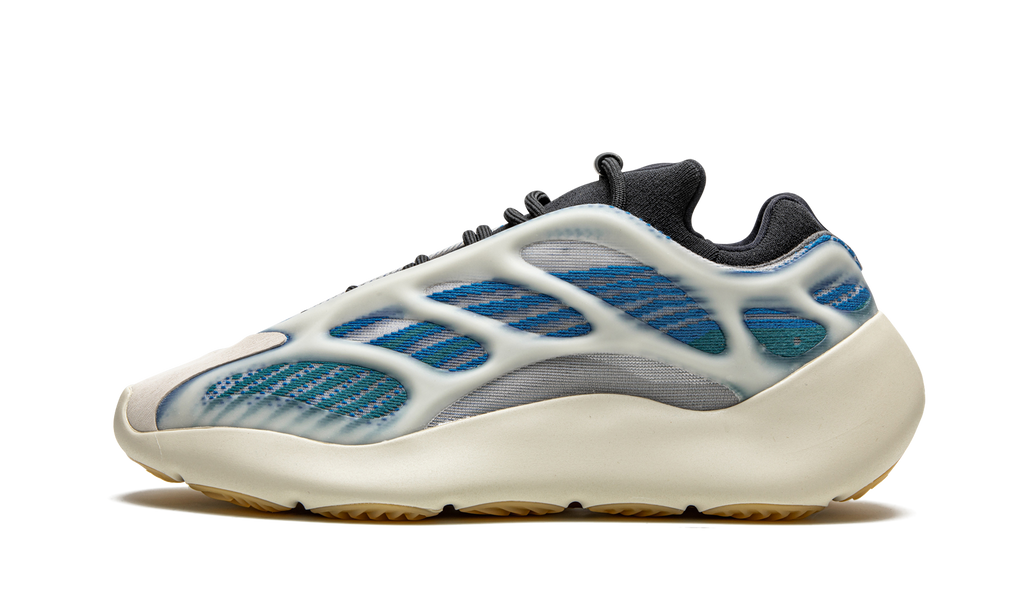 Yeezy 700 V3 "Kyanite" GY0260