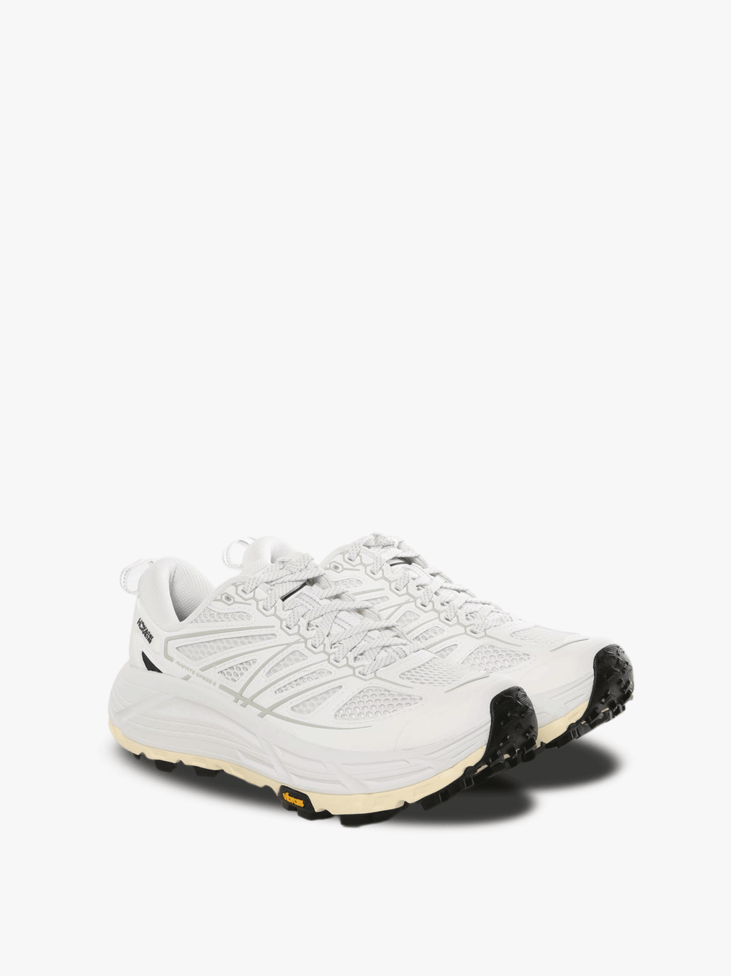 HOKA - Unisex Mafate Speed 2 Ts Sneakers