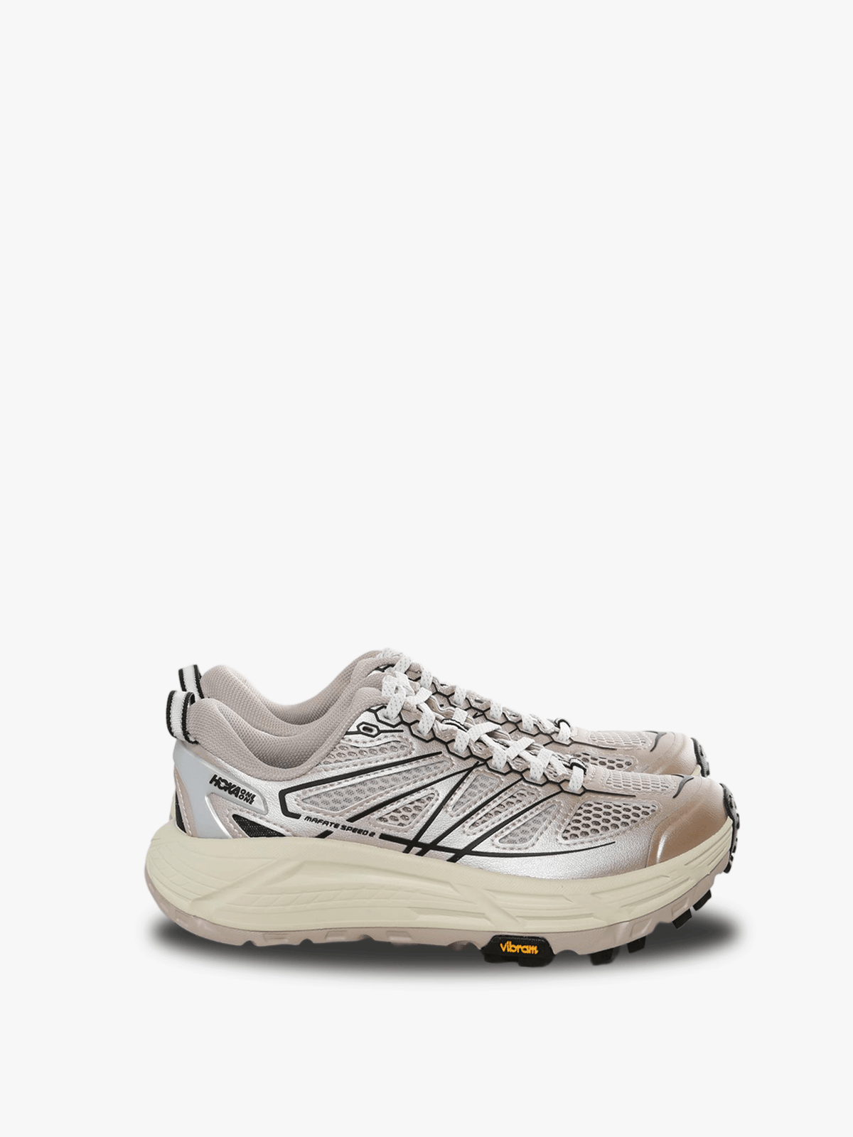 HOKA - Unisex Mafate Speed 2 Ts Sneakers