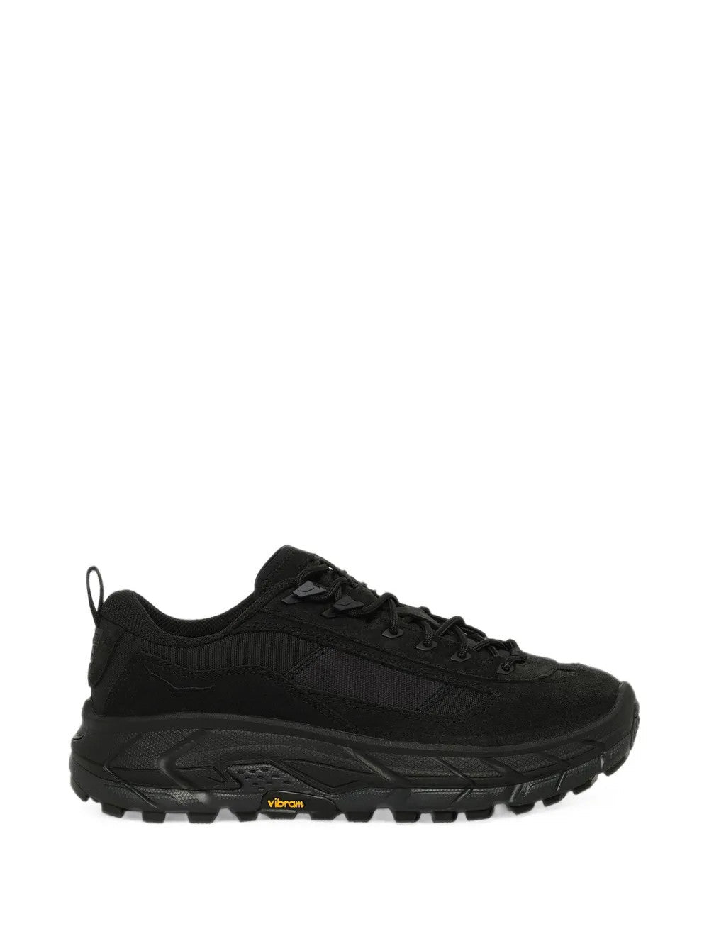 HOKA - Unisex Tor Summit Fld Sneakers