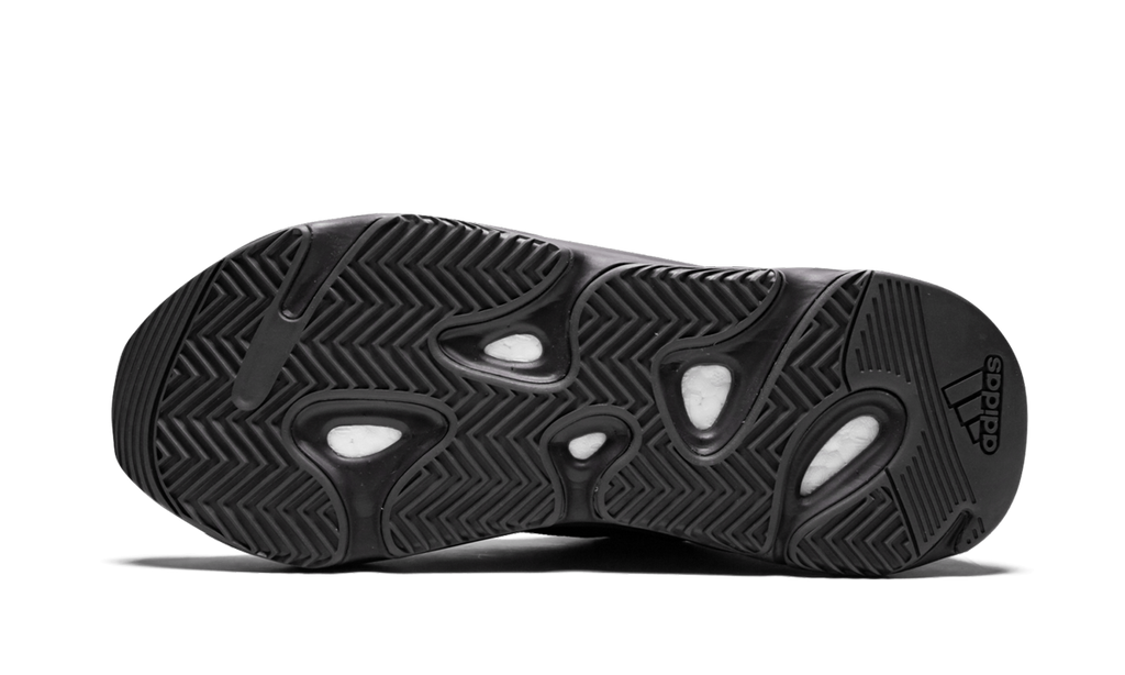 Yeezy Boost 700 V2 "Vanta" FU6684