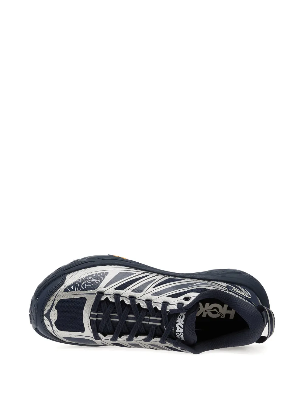 HOKA - Unisex Mafate Speed 2 Snerakers