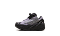 Yeezy 700 MNVN Infant "Geode" GY4811