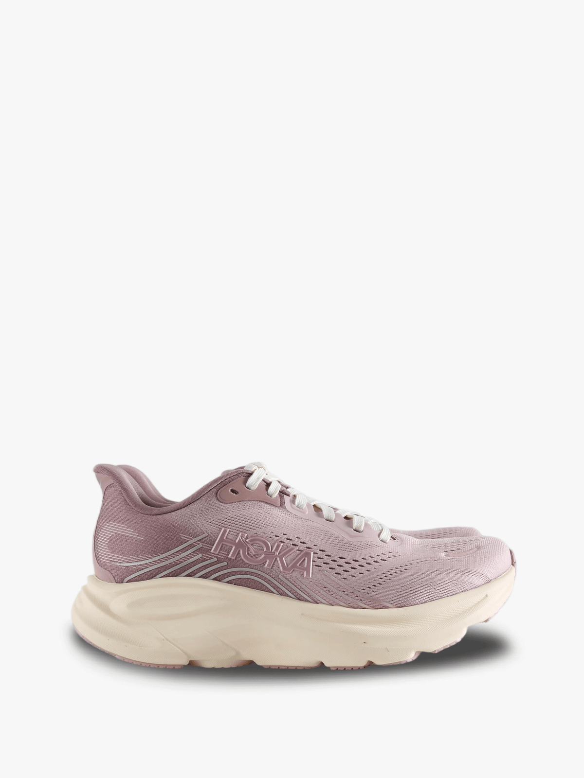 HOKA - Women Clifton 11 Glm Sneakers