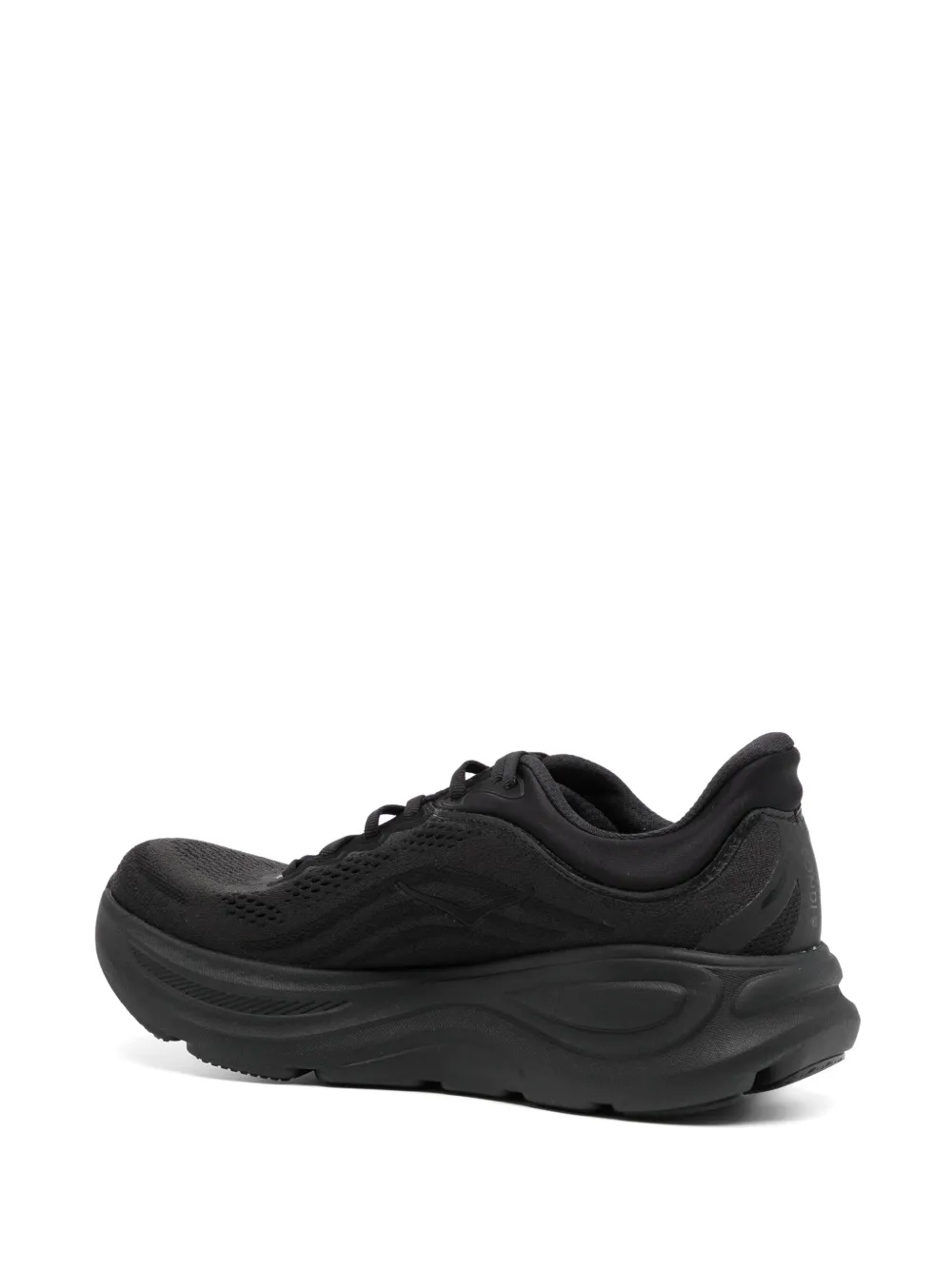 HOKA - Men Bondi 9 Sneakers