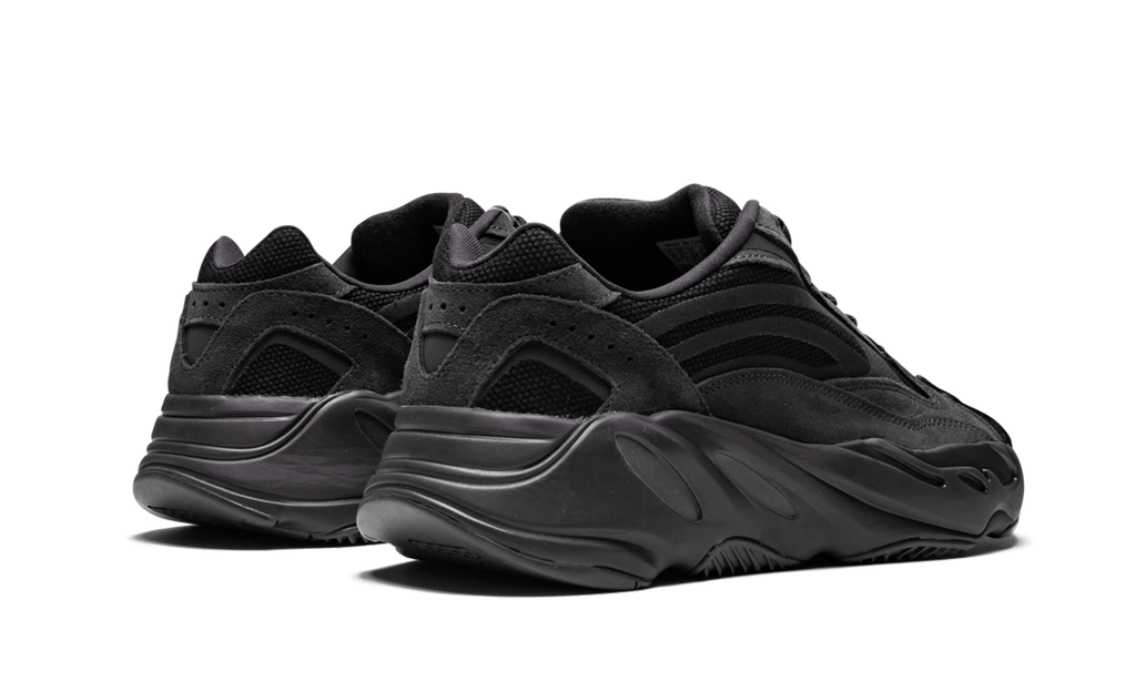 Yeezy Boost 700 V2 "Vanta" FU6684