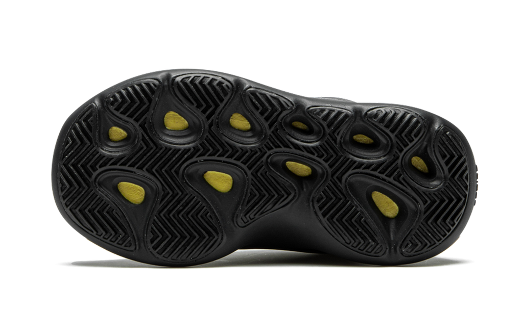 Yeezy 700 V3 Infant "Alvah" H67801