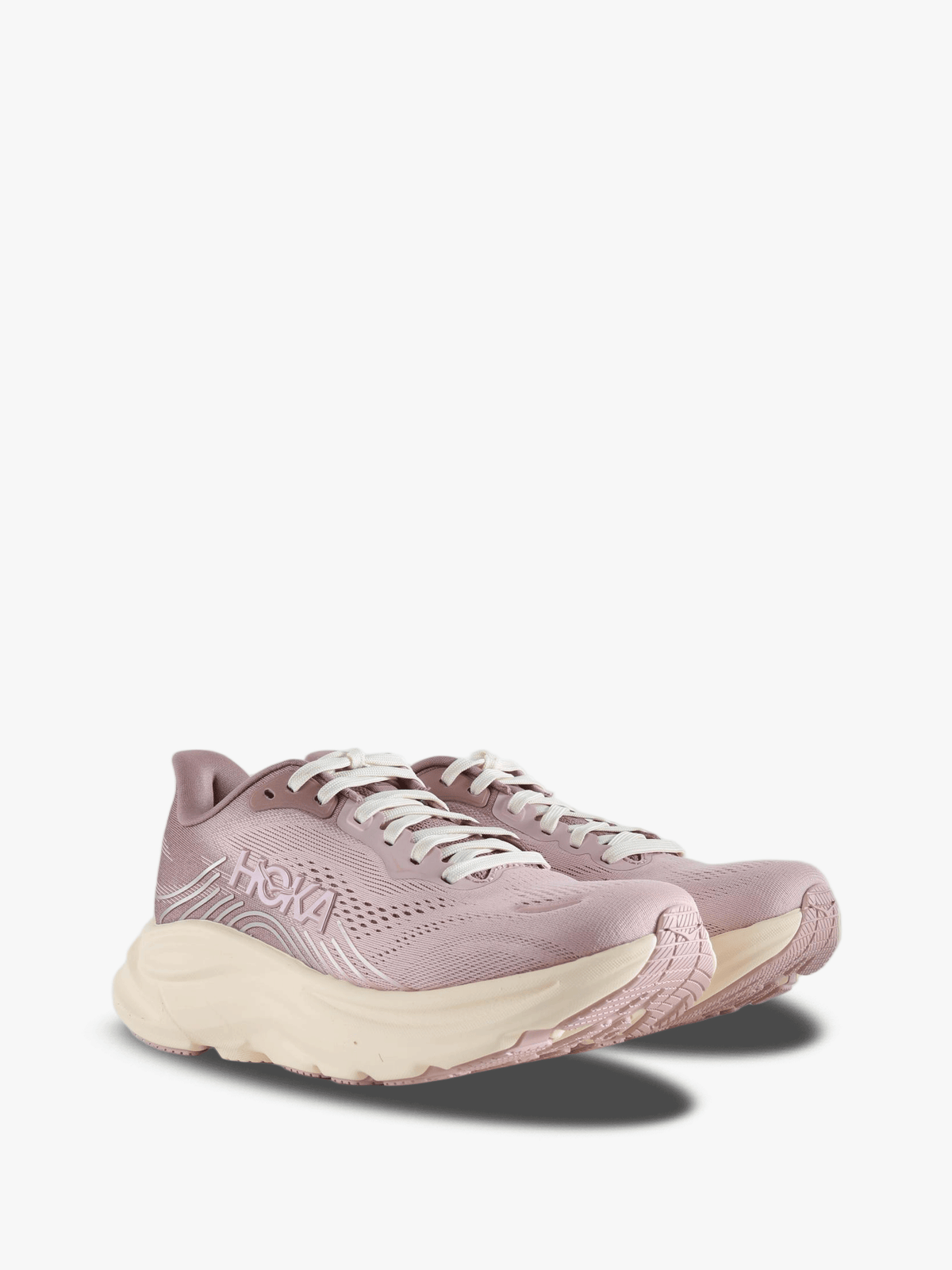 HOKA - Women Clifton 11 Glm Sneakers