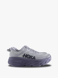 HOKA - Women Bondi 7 Sneakers