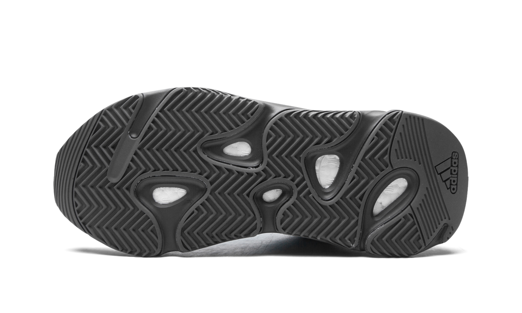 Yeezy 700 MNVN "Bright Cyan" GZ3079