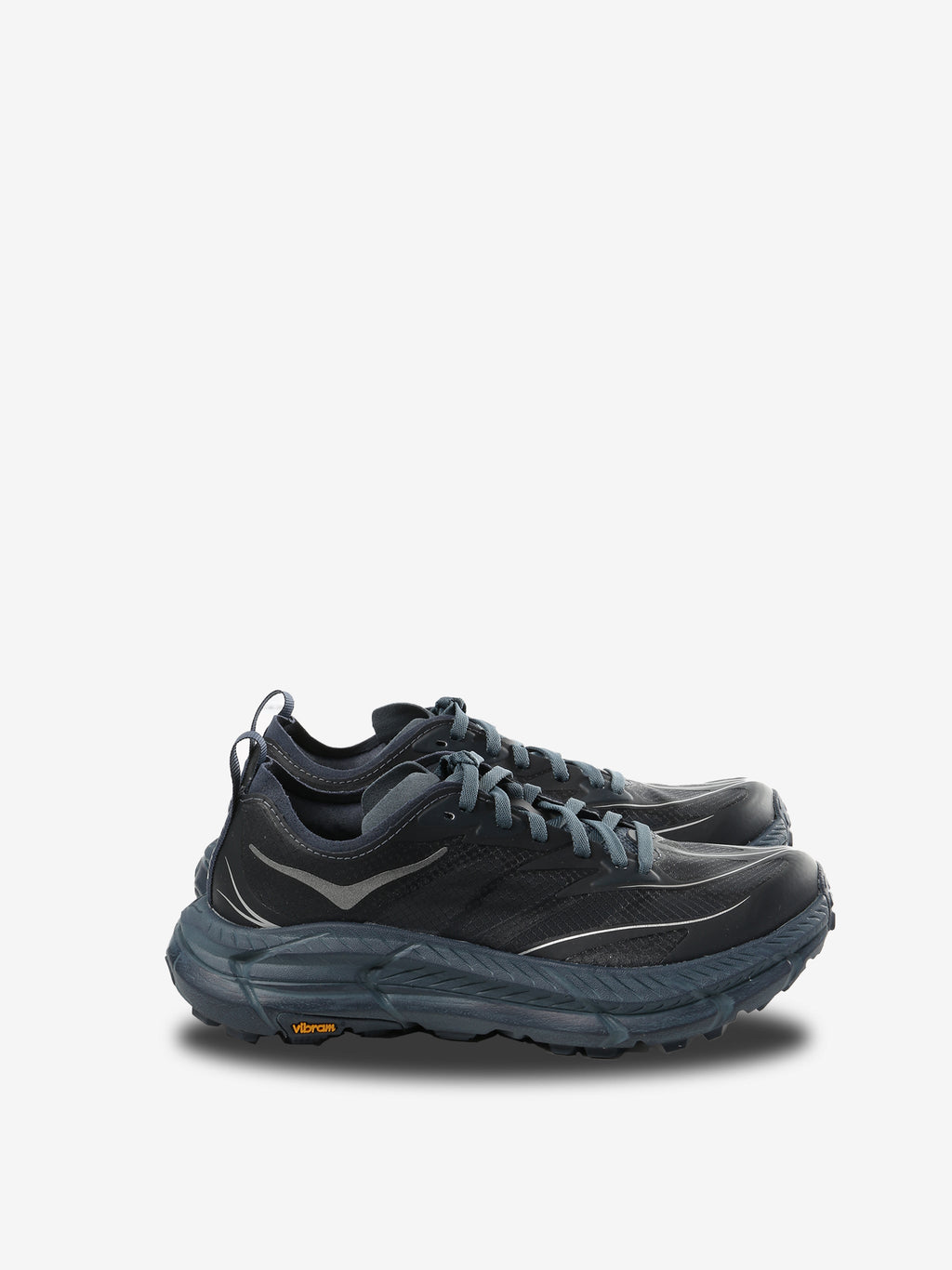 HOKA - Unisex Mafate Speed 4 Lite Sneakers