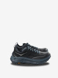 HOKA - Unisex Mafate Speed 4 Lite Sneakers