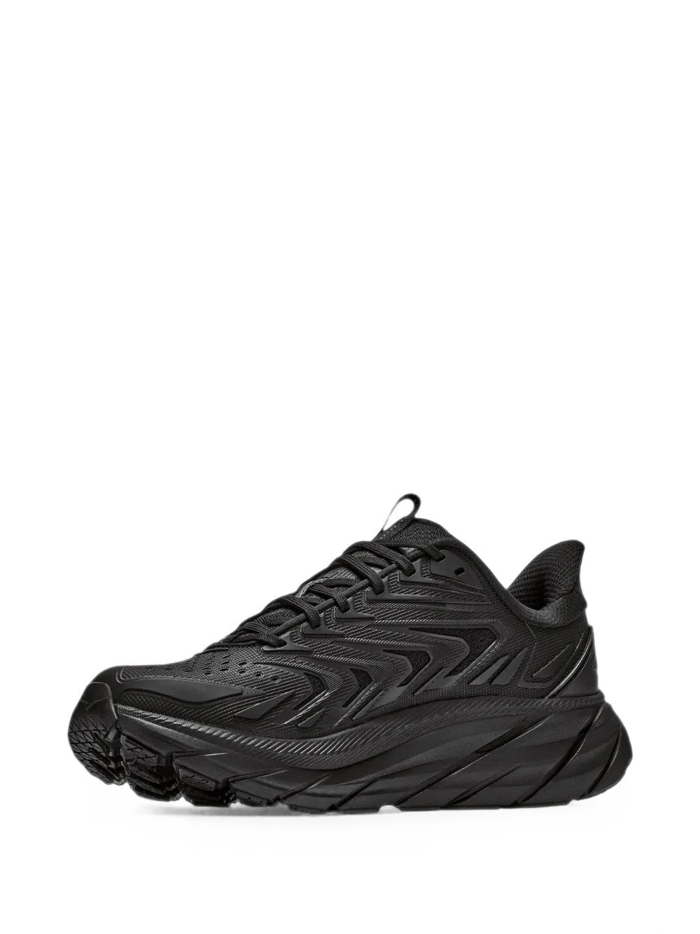 HOKA - Men Clifton Utl Sneakers