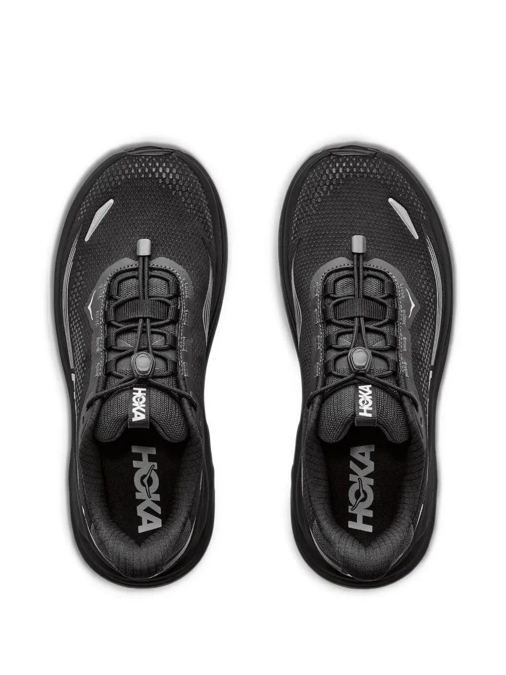 HOKA - Women Clifton 11 Gtx Sneakers