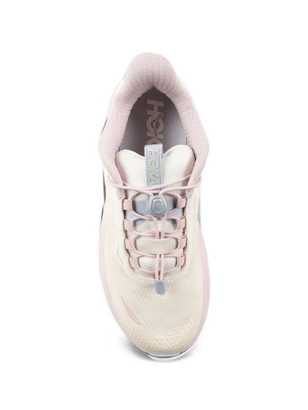 HOKA - Women Clifton 11 Gtx Glm Sneakers