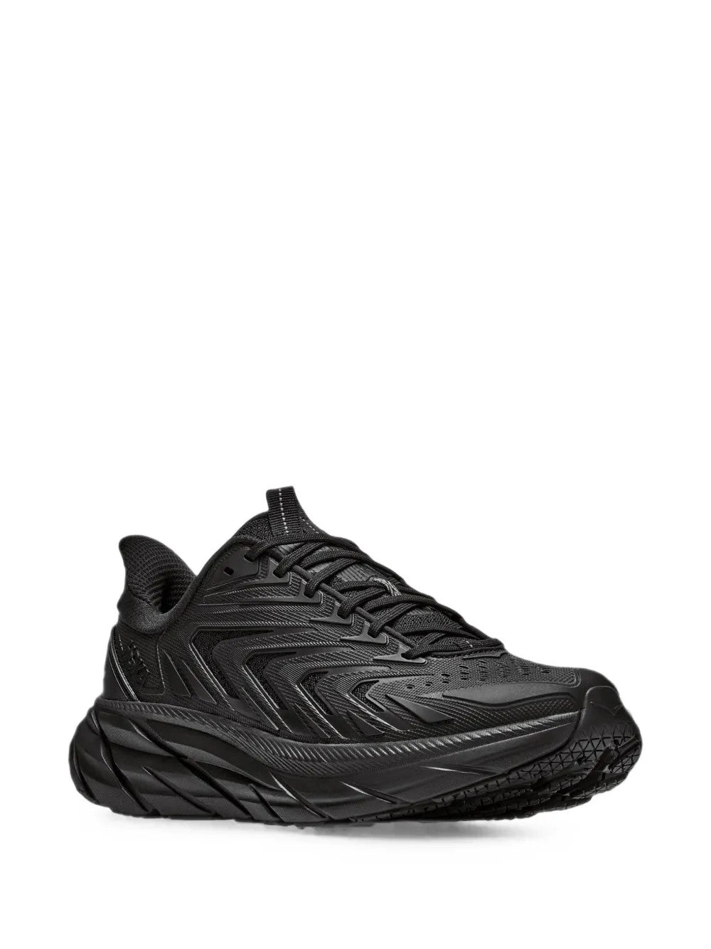 HOKA - Men Clifton Utl Sneakers