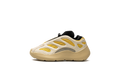 Yeezy 700 V3 Infants "Safflower" G54855