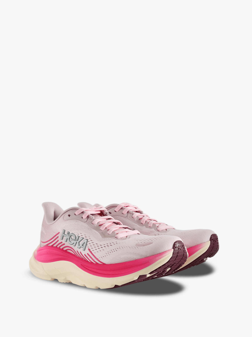 HOKA - Women Clifton 11 Sneakers