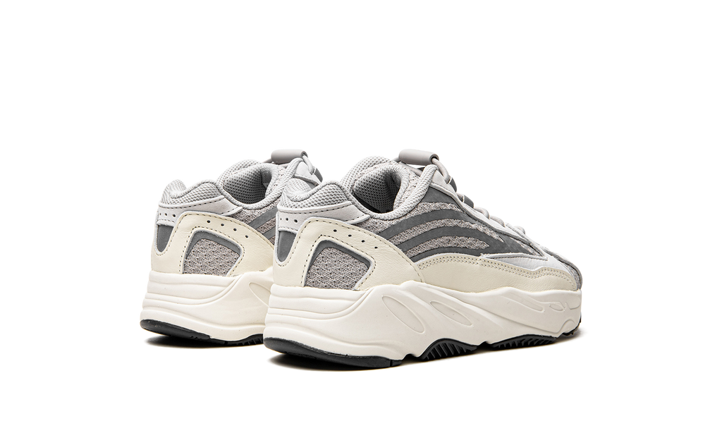 Yeezy Boost 700 V2 Kids "Static" HQ6966