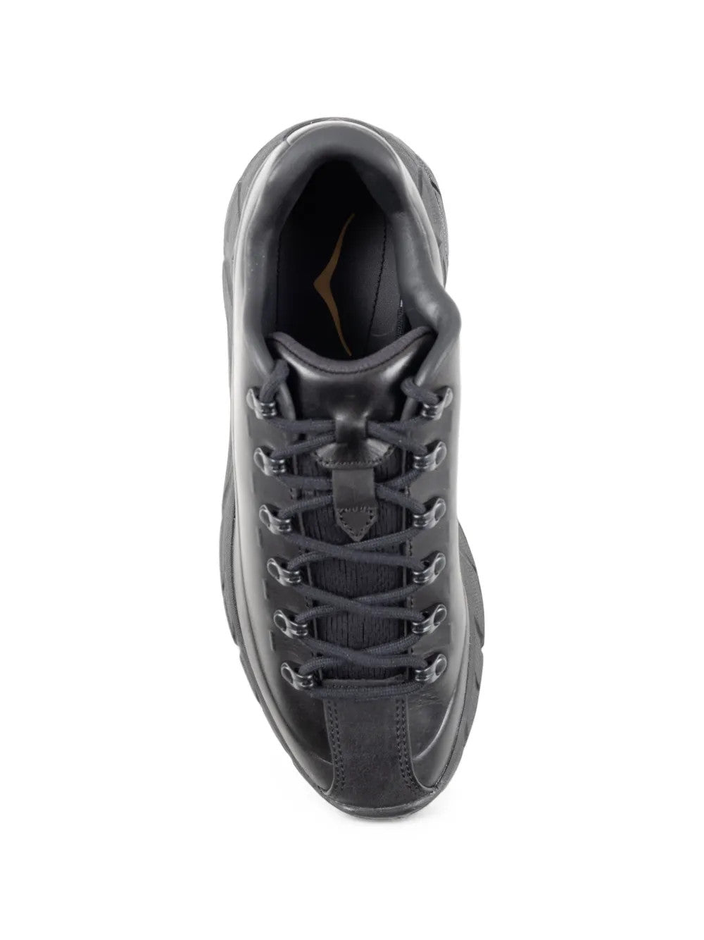 HOKA - Unisex Tor Summit Ltr Tp Sneakers