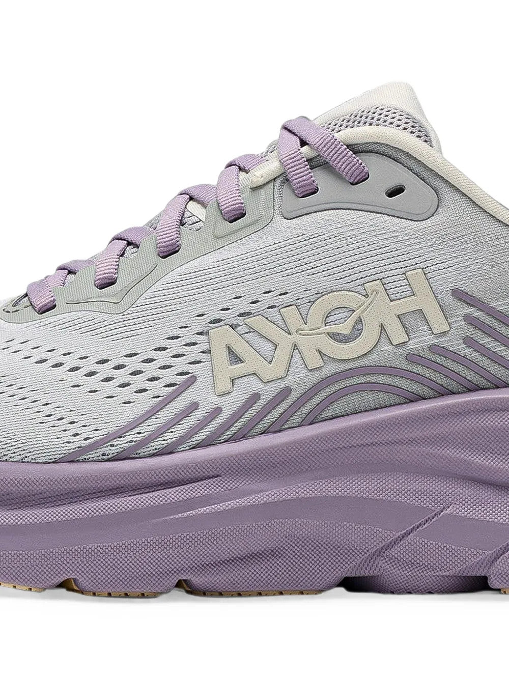 HOKA - Women Clifton 11 Sneakers