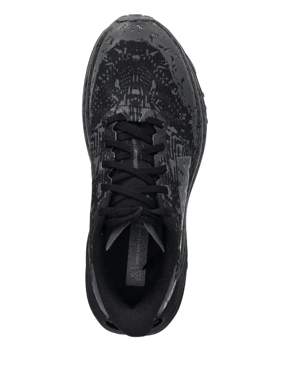 HOKA - Men Speedgoat 6 Gtx Sneakers